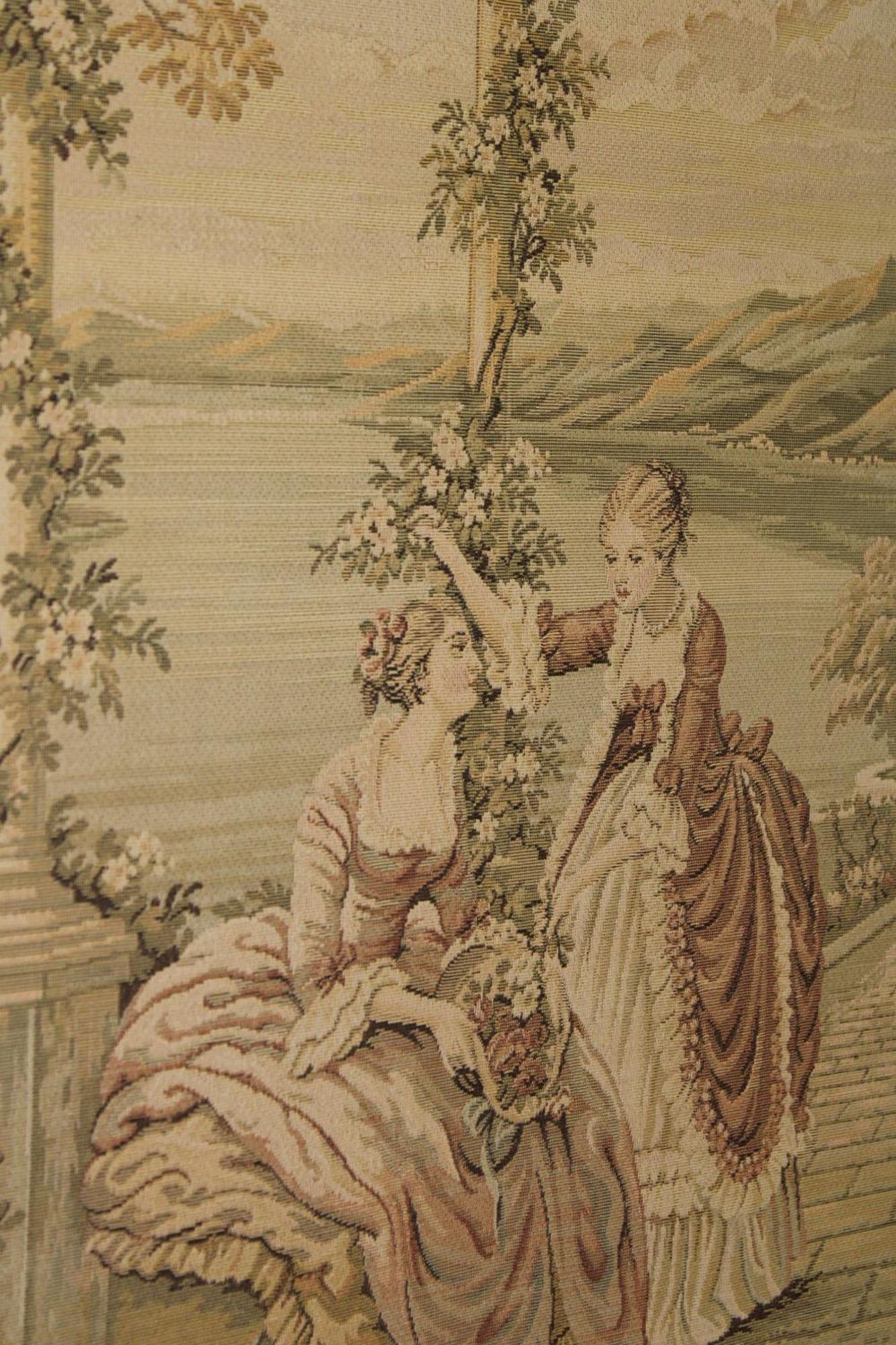 Al Palazzo Del Principe Al Massimo Leilighet Palermo Eksteriør bilde
