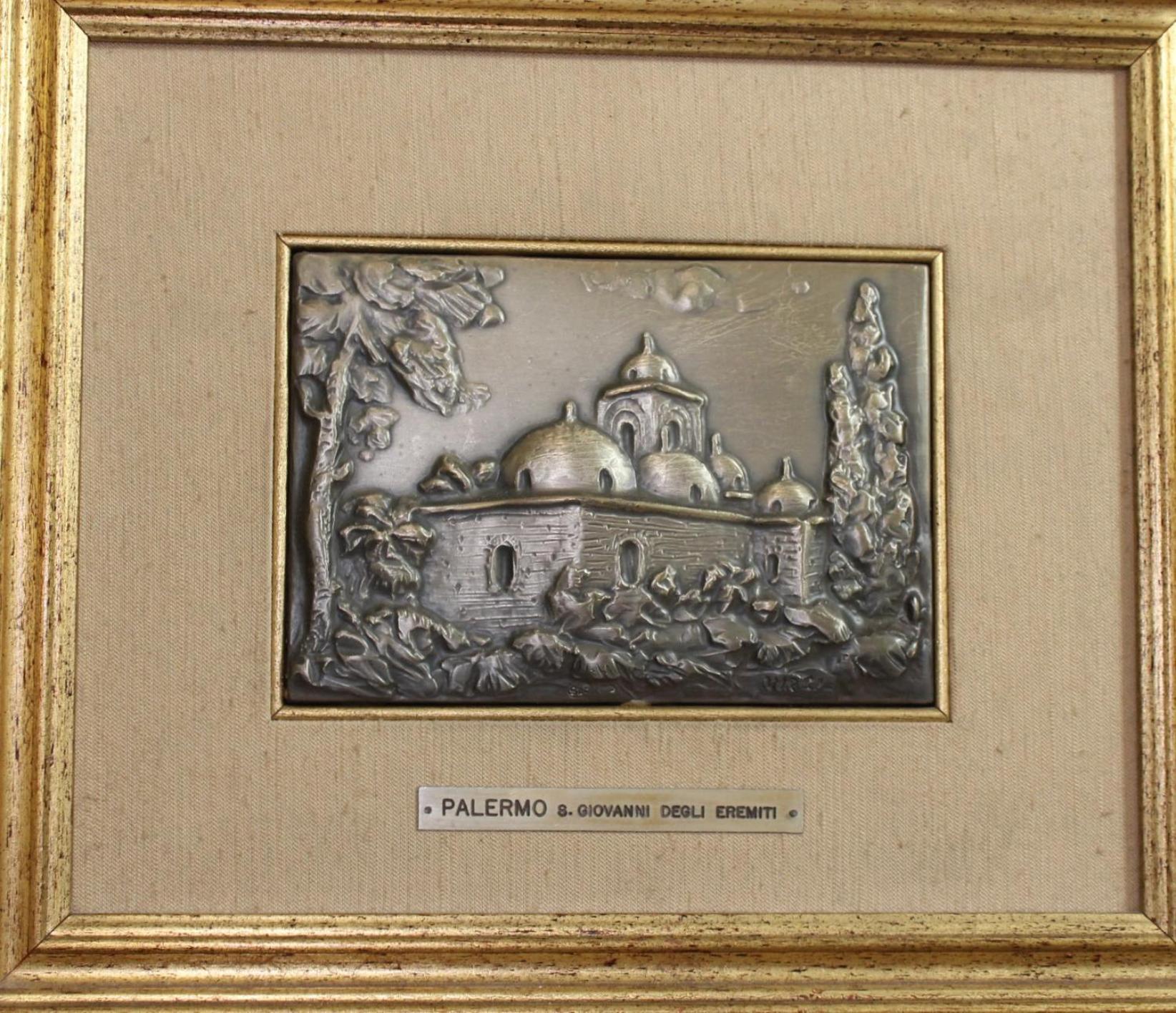 Al Palazzo Del Principe Al Massimo Leilighet Palermo Eksteriør bilde