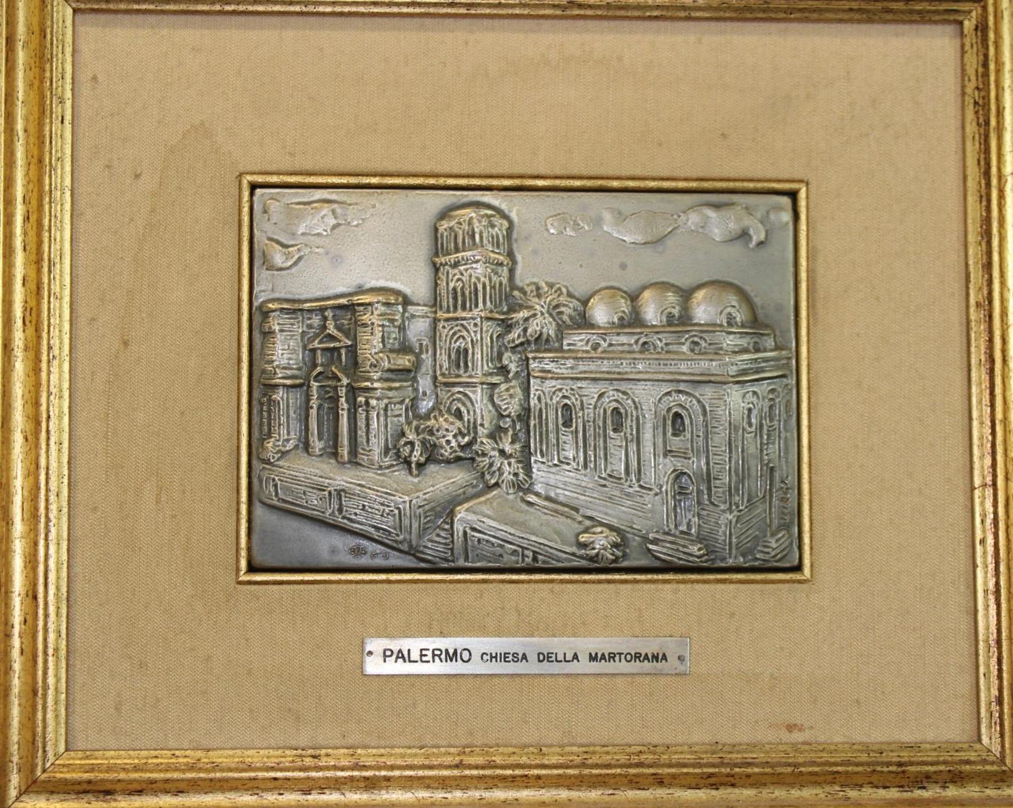 Al Palazzo Del Principe Al Massimo Leilighet Palermo Eksteriør bilde