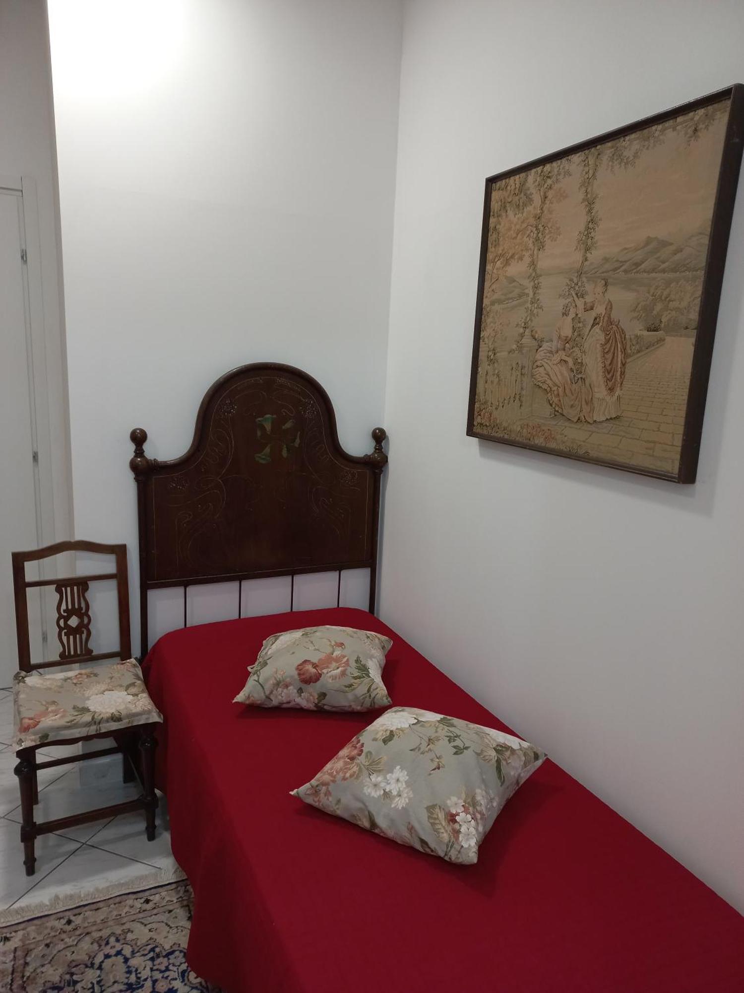 Al Palazzo Del Principe Al Massimo Leilighet Palermo Eksteriør bilde