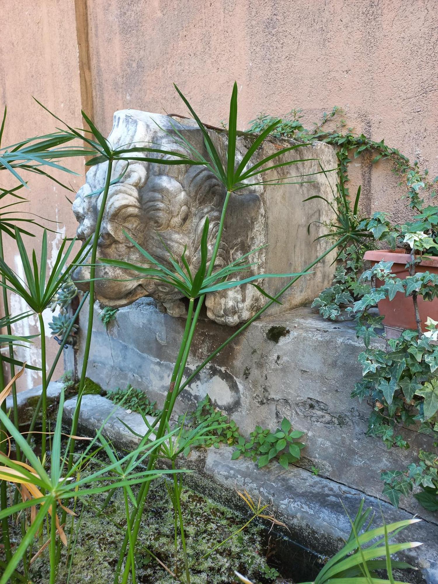 Al Palazzo Del Principe Al Massimo Leilighet Palermo Eksteriør bilde
